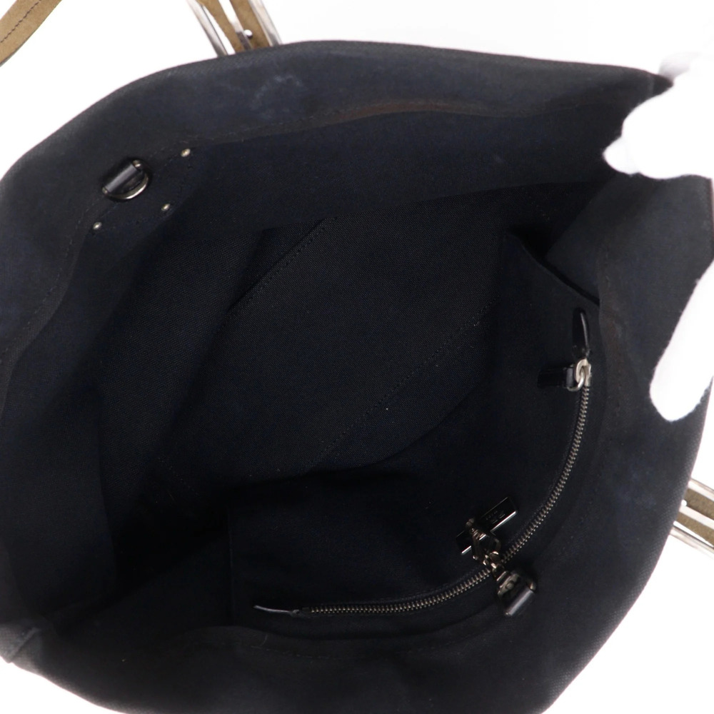 PRADA Bag - Picture 6 of 16